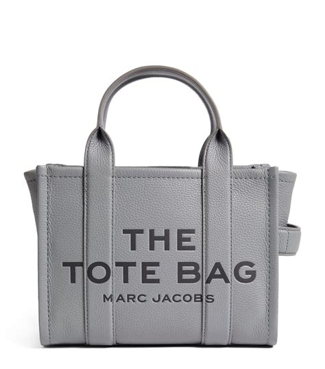 marc jacobs tote bag afterpay